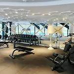 Arte Mont Kiara By Comfortstay